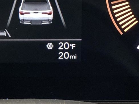 New 2026 Hyundai Santa Cruz SEL image 6