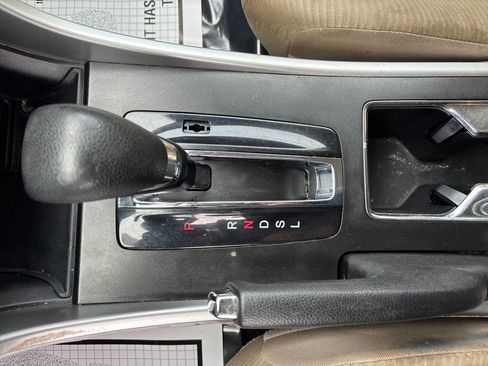 Used 2015 Honda Accord LX image 22