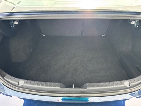 Used 2024 MAZDA MAZDA3 s image 20