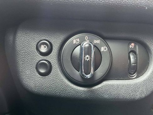 Used 2016 MINI Cooper Clubman S FWD image 15