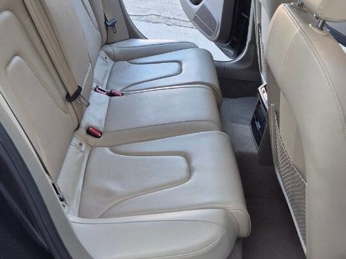 Used 2012 Audi A4 2.0T Premium Plus image 56