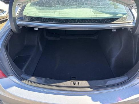 Used 2017 Buick LaCrosse Essence w/ Sights and Sounds Package image 10