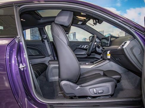 New 2026 BMW 230i xDrive Coupe image 21