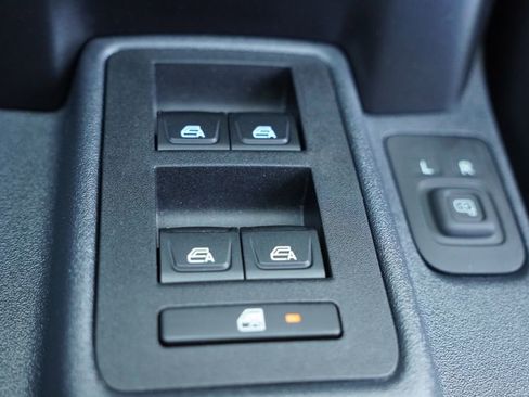 Certified 2025 Ford Bronco Big Bend image 27