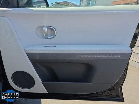 Used 2023 Hyundai Ioniq 5 SEL image 67