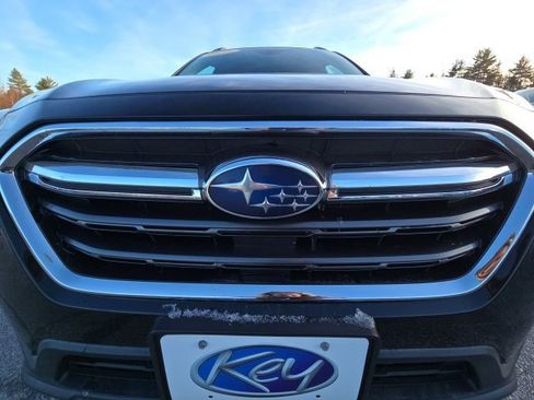 Used 2019 Subaru Outback 2.5i Limited image 29