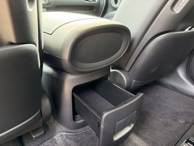 Certified 2026 Hyundai Palisade SEL FWD image 32