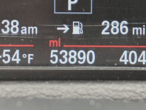 Used 2018 BMW X1 xDrive28i image 22