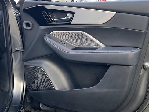 Used 2023 Acura MDX FWD w/ Technology Package image 26