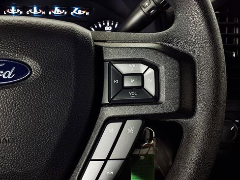 Used 2018 Ford F150 XL w/ Equipment Group 101A Mid image 19