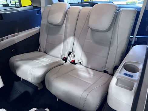 Used 2020 Mercedes-Benz GLS 450 4MATIC image 20
