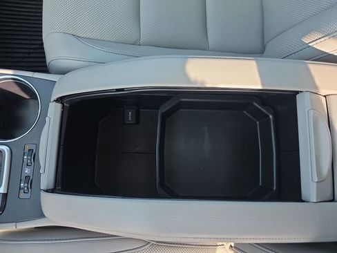 Used 2019 Toyota Highlander Limited AWD/4WD image 21