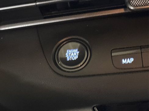 Used 2023 Hyundai Elantra N Line image 29