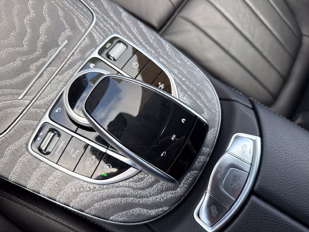 Used 2021 Mercedes-Benz E 450 Cabriolet image 23