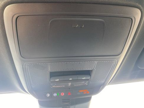 New 2026 Buick Enclave Sport Touring w/ Power Package image 25