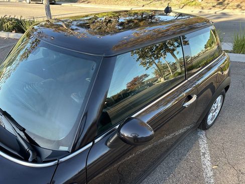 Used 2013 MINI Cooper Hardtop image 22