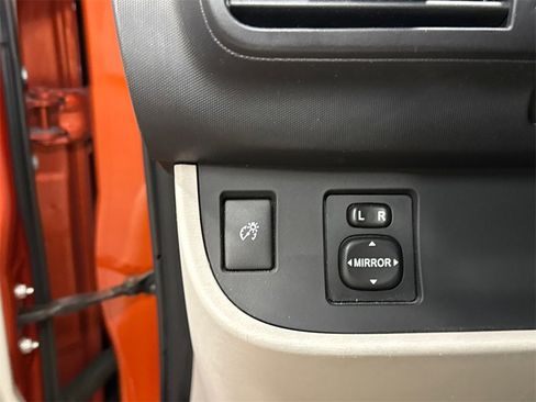 Used 2012 Scion iQ image 19