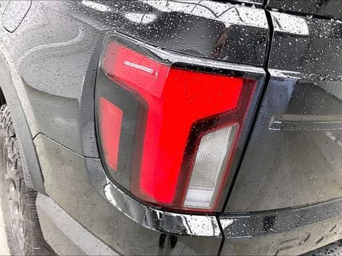 New 2026 Honda Passport TrailSport Elite image 17