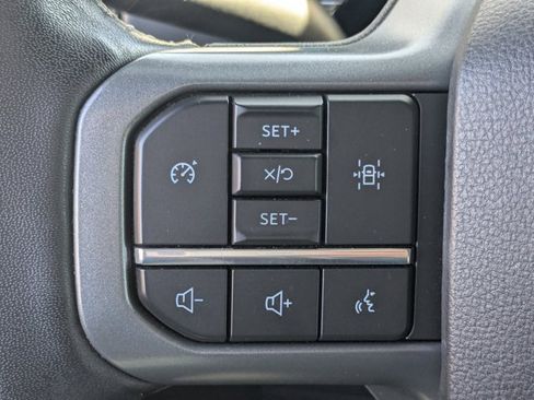 Certified 2022 Ford F150 Lariat image 25