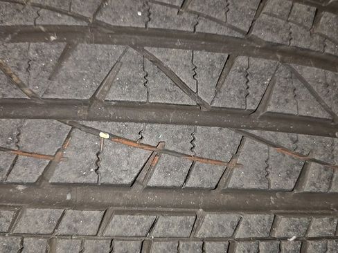 Used 2025 Honda Ridgeline Black Edition image 44