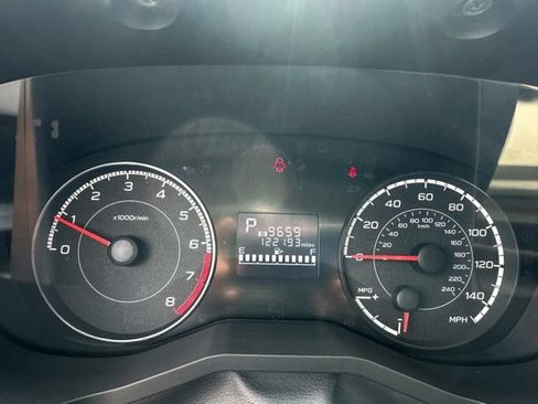Used 2017 Subaru Impreza 2.0i Premium AWD/4WD image 17