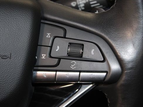 Used 2024 Cadillac Escalade Sport w/ Touring Package AWD/4WD image 41