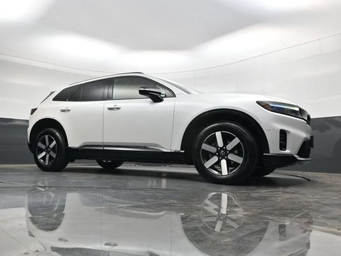 Used 2024 Honda Prologue Touring image 30
