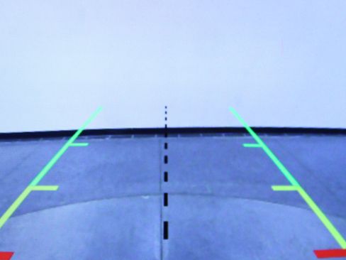 Used 2021 Ford Bronco Badlands image 23