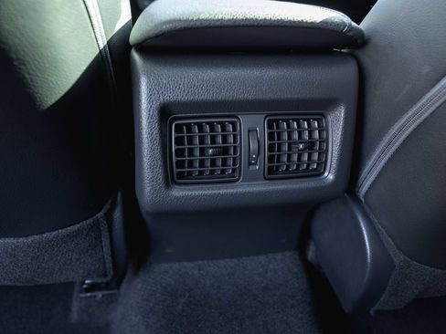 Certified 2023 Toyota Camry XSE FWD image 29