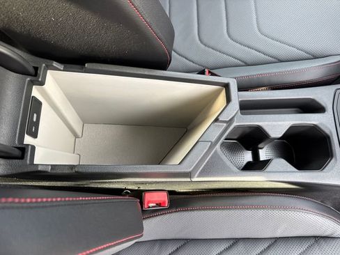 New 2026 Volkswagen Jetta GLI Autobahn image 18