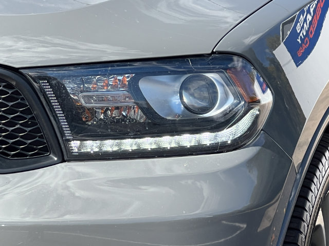 Used 2020 Dodge Durango R/T AWD/4WD image 43
