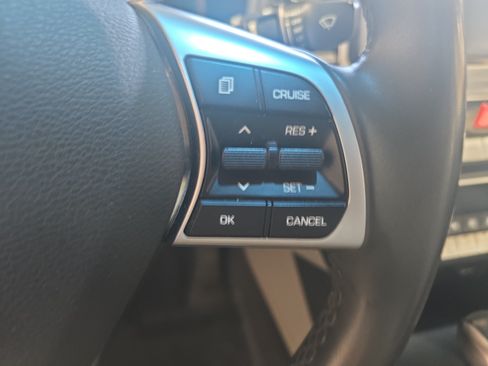 Used 2018 Hyundai Sonata SE FWD image 17