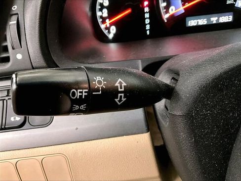 Used 2006 Honda Odyssey EX-L image 31