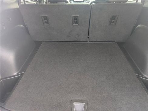 Used 2023 Chevrolet Blazer RS w/ Enhanced Convenience Package image 6