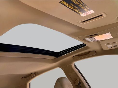 Used 2015 Lexus RX 350 FWD image 14