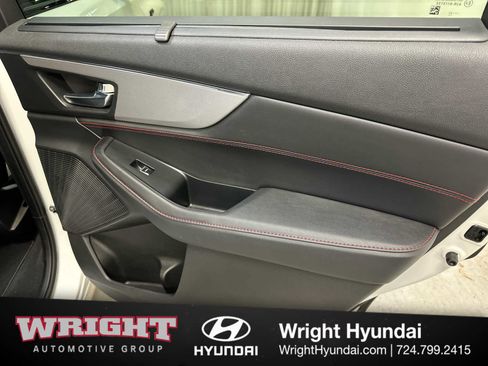 Used 2023 Acura MDX A-Spec image 15