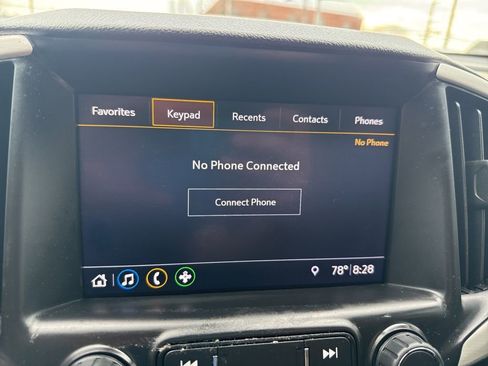 Used 2020 GMC Terrain SLT w/ Preferred Package image 28