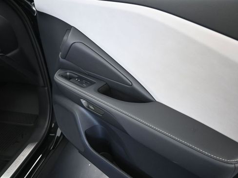 New 2026 Lexus TX 350 AWD image 25