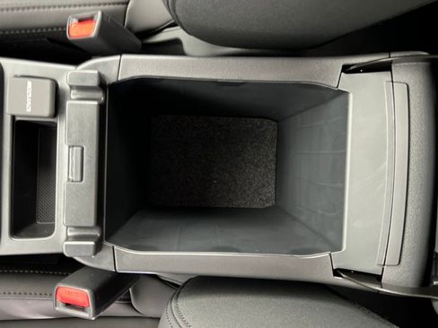 New 2026 Subaru Outback Premium image 25