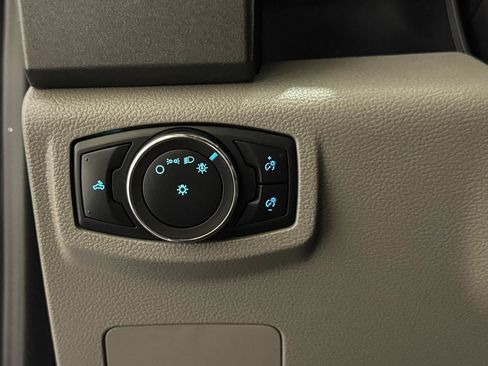 Used 2021 Ford F250 XL w/ STX Appearance Package AWD/4WD image 47