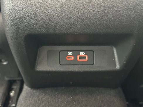 Used 2024 Nissan Altima 2.5 SV image 23