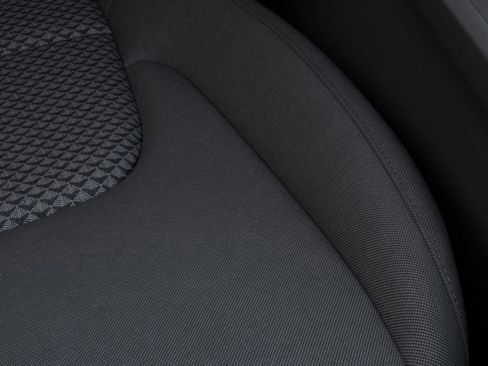 New 2026 Kia Sportage LX image 23