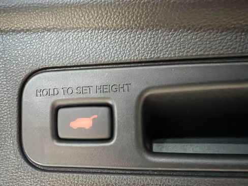 New 2026 Acura MDX A-Spec AWD/4WD image 37