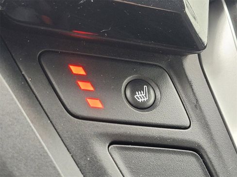 Used 2019 Honda Odyssey EX image 17