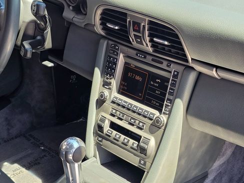 Used 2007 Porsche 911 Carrera image 17