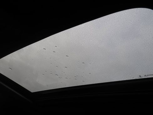 Used 2021 GMC Sierra 1500 AT4 w/ AT4 Premium Package image 11