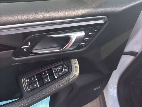 Used 2020 Porsche Macan S image 11