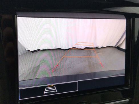 Used 2023 Chevrolet Traverse LS w/ LPO, Cargo Package image 30