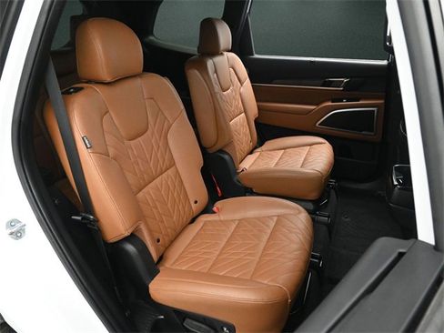 Used 2023 Kia Telluride EX X-Line image 20