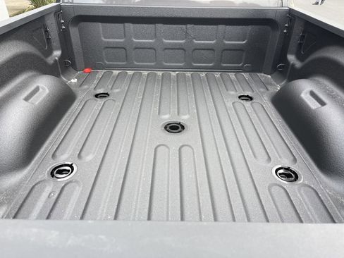 New 2026 RAM 2500 Laramie image 13